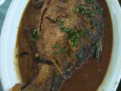 -丫丫蟹庄·苏式园林农家乐·阳澄湖大闸蟹(阳澄湖莲花岛店)