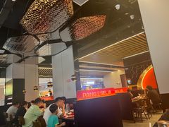 -胖哥俩肉蟹煲(龙德广场店)