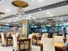 -同心春餐饮(富宁街店)