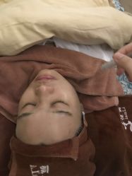 -广州健丽·去眼袋医疗美容机构