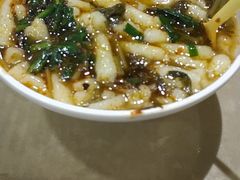 -秋林食街(友谊路店)