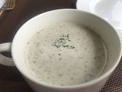 -LUCCA卢卡西班牙海鲜饭(远洋广场店)