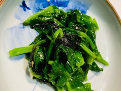 -广舟(千禧店)