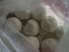 -康乐(滨江道店)