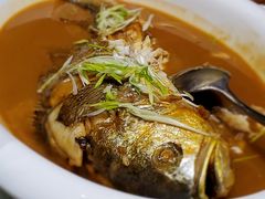 -淄博蓝海国际大饭店·蓝钻国际美食自助百汇(柳泉路店)