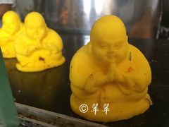 -顺悦酒家(嘉信城市广场店)