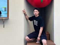 -沈阳铁西万象汇