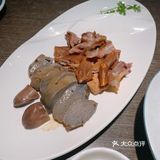 海门鱼仔～