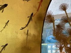 -北京瑜舍
