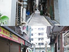 -汕尾小吃铜盘推(埔尾篮球场店)