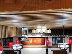 -道南書院·私房菜·早午茶·茶馆