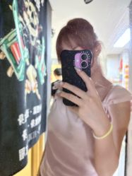 -焰针刺青纹身.手工穿孔饰品·中国刺青名店