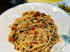 -民间瓦缸煨汤館(嵩山路店)