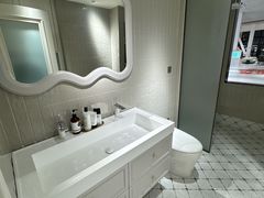 -住范儿家装·整体家装·装修设计