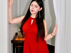 -赣湘院子·竹林院子餐厅•山野赣菜田园湘菜(国贸大望路店)