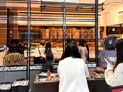 -天虹购物中心(深圳龙华店)