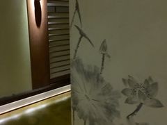 -常乐·对症推拿(世豪第30分店)