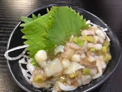 -井上家(大兴街店)