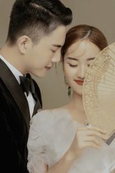 点击看大图 -爱城婚纱摄影·品质严选店
