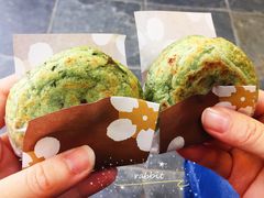 -かさの家(太宰府店)