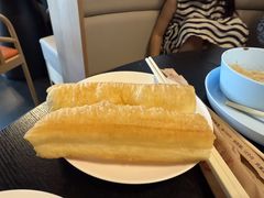 -金鼎轩(鸟巢北辰荟店)