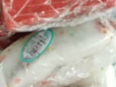 -江南春(解放路店)