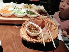 -丝恋丝娃娃(逸天城国贸店)