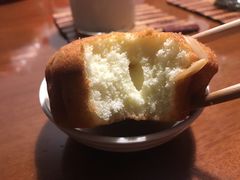 瓜子蛋糕-一大糕点(纬六路店)