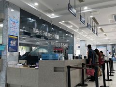 -苏州大学理想眼科医院