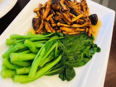 -锦江都城闵行饭店