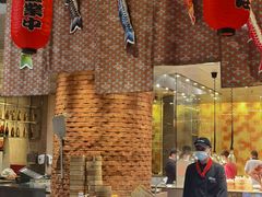 -马哥孛罗咖啡厅·Cafe Marco (厦门马哥孛罗东方大酒店)