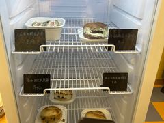 -屋裡·Union Bakery(龙江路店)