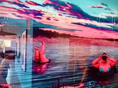 -辰熙ACX星海艺术中心