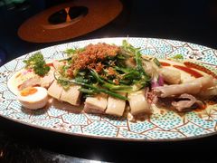 -粤·向群饭店(二沙岛店)