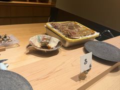 -嶺寿司