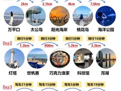 -巧克力渔家.小船海鲜家常菜(万平口店)