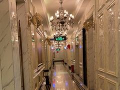 -皇马纯KTV·量贩·聚会(民治店)