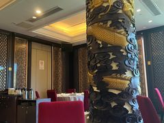 -潮府馆·非遗潮州菜·世纪公园(新国际博览中心店)