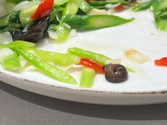 -颂福楼·南京菜(定淮门店)