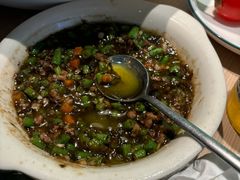 -吴氏老妈·23年家常菜(古城店)