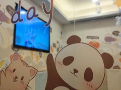 -海底捞火锅(宇飞大厦店)