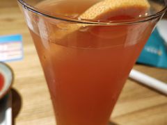 -豪客来牛排(重庆三峡广场步行街1704店)