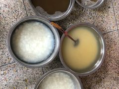 -正宗棉湖甜汤春卷店