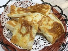 -庞家烧烤客栈(炮台山店)