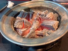 -黑牛の店·黑金店(沈阳万象城店)