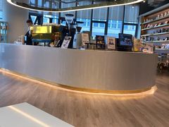 -TeaTimes(凤凰书城店)