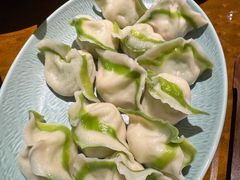 -大连君悦酒店·星海湾壹号Dalian·Dalian(星海广场店)