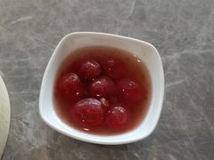 -鼎泰丰(国贸商城店)