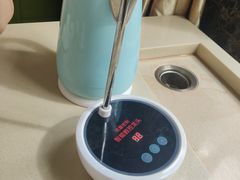 -满福隆酒楼(万绿园店)