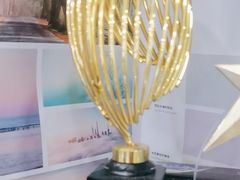 -立邦(益宝装饰城专卖店)